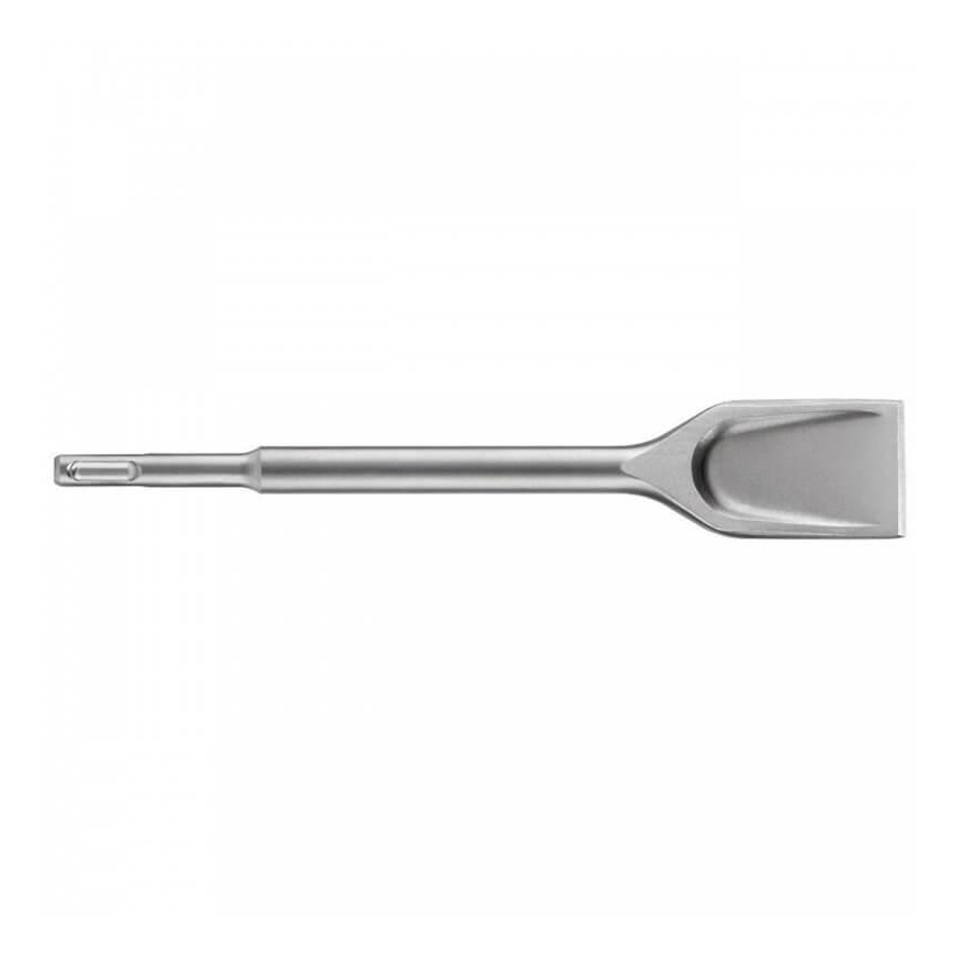 Hikoki Accessories Savaime užsigalandantis plokščias kaltas HiKOKI SDS-Plus 40x250mm – 2