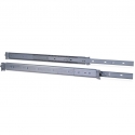 Inter-Tech 88887221 rack accessory Rack rail Inter-Tech 88887221 rack accessory Rack rail