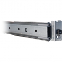 Inter-Tech 88887221 rack accessory Rack rail Inter-Tech 88887221 rack accessory Rack rail