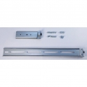 Inter-Tech 88887221 rack accessory Rack rail Inter-Tech 88887221 rack accessory Rack rail