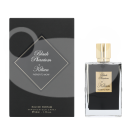 Kilian Juodas Phantom parfum purškiklis 50ml Kilian Juodas Phantom parfum purškiklis 50ml