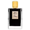 Kilian Juodas Phantom parfum purškiklis 50ml Kilian Juodas Phantom parfum purškiklis 50ml