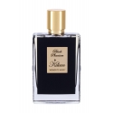 Kilian Juodas Phantom parfum purškiklis 50ml Kilian Juodas Phantom parfum purškiklis 50ml