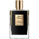 Kilian Black Phantom perfume spray 50ml Kilian Black Phantom perfume spray 50ml