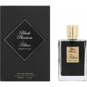 Kilian Black Phantom perfume spray 50ml Kilian Black Phantom perfume spray 50ml