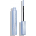 Lumene Blueberry Sensitive Mascara for sensitive eyes black 9ml Lumene Blueberry Sensitive Mascara for sensitive eyes black 9ml