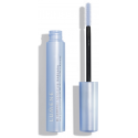 Lumene Blueberry Sensitive Mascara for sensitive eyes black 9ml Lumene Blueberry Sensitive Mascara for sensitive eyes black 9ml