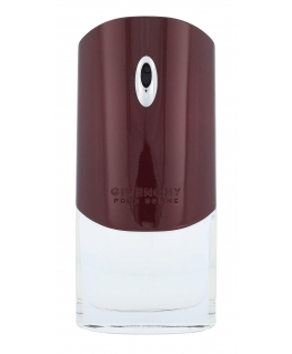 Givenchy Givenchy Pour Homme