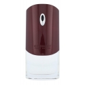 Givenchy Givenchy Pour Homme Givenchy Givenchy Pour Homme