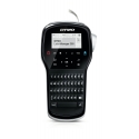 DYMO LabelManager 280™ QWY etiķešu printeris Termālā pārsūtīšana 180 x 180 DPI 15 mm/sec D1 QWERTY DYMO LabelManager 280™ QWY etiķešu printeris Termālā pārsūtīšana 180 x 180 DPI 15 mm/sec D1 QWERTY