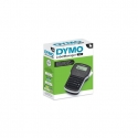 DYMO LabelManager 280™ QWY etiķešu printeris Termālā pārsūtīšana 180 x 180 DPI 15 mm/sec D1 QWERTY DYMO LabelManager 280™ QWY etiķešu printeris Termālā pārsūtīšana 180 x 180 DPI 15 mm/sec D1 QWERTY