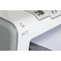DYMO LabelManager 280™ QWY sildiprinter Termosiirde printimismeetod 180 x 180 DPI 15 mm/s D1 QWERTY DYMO LabelManager 280™ QWY sildiprinter Termosiirde printimismeetod 180 x 180 DPI 15 mm/s D1 QWERTY