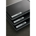 DYMO LabelManager 280™ QWY etiķešu printeris Termālā pārsūtīšana 180 x 180 DPI 15 mm/sec D1 QWERTY DYMO LabelManager 280™ QWY etiķešu printeris Termālā pārsūtīšana 180 x 180 DPI 15 mm/sec D1 QWERTY