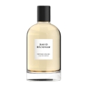 David Beckham Refined Woods EDP eau de parfum for men, 100 ml