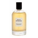 David Beckham Refined Woods EDP eau de parfum for men, 100 ml