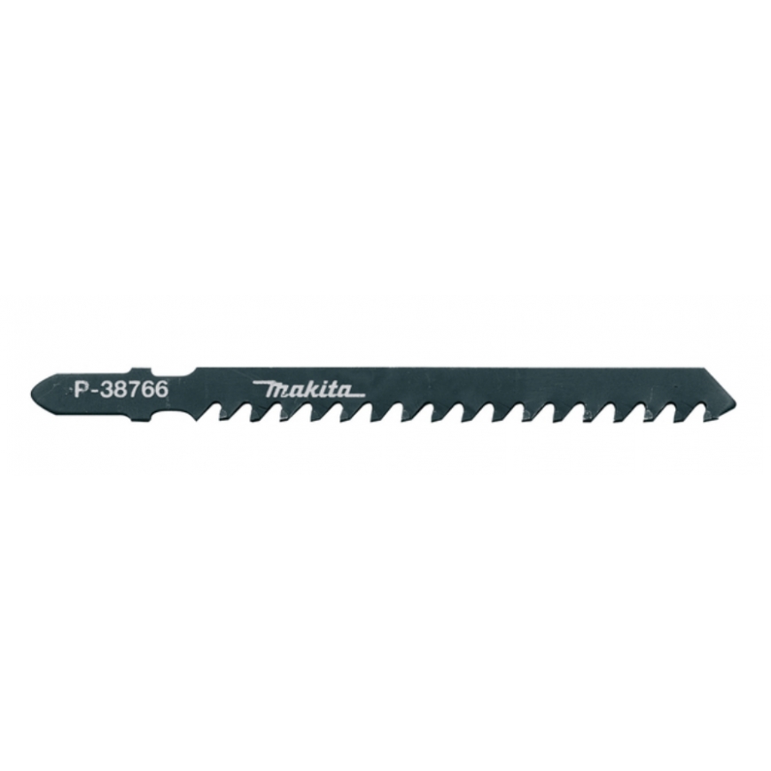 Makita P-38766 finierzāģis/zobenzāģa asmens Figūrzāģa asmens