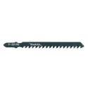 Makita P-38766 kuviosahan, lehtisahan & puukkosahan terä Kuviosahanterä Kovametalli (TC) 3 kpl Makita P-38766 kuviosahan, lehtisahan & puukkosahan terä Kuviosahanterä Kovametalli (TC) 3 kpl