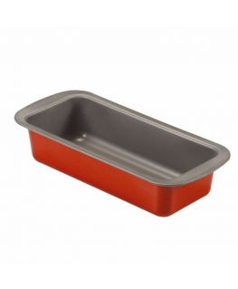 Baking tin Rossana 25x11x6,4cm