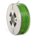 Verbatim 55334 3D-tulostusmateriaali Polymaitohappo (PLA) Vihreä 1 kg Verbatim 55334 3D-tulostusmateriaali Polymaitohappo (PLA) Vihreä 1 kg