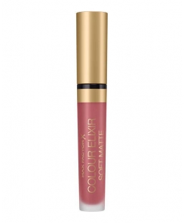 Max Factor Lapiz Lab M Factor Eli Soft 15matte