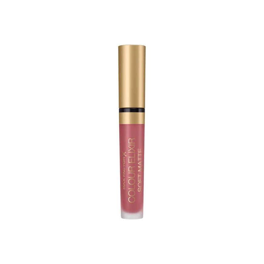 Max Factor Lapiz Lab M Factor Eli Soft 15matte