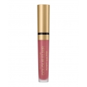 Max Factor Lapiz Lab M Factor Eli Soft 15matte Max Factor Lapiz Lab M Factor Eli Soft 15matte
