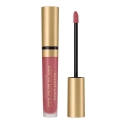 Max Factor Lapiz Lab M Factor Eli Soft 15matte Max Factor Lapiz Lab M Factor Eli Soft 15matte