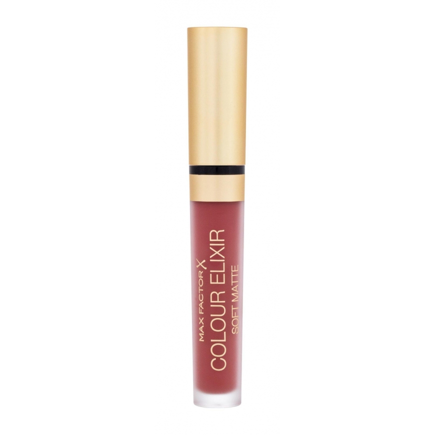 Max Factor Lapiz Lab M Factor Eli Soft 15matte – 3