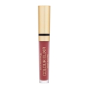 Max Factor Lapiz Lab M Factor Eli Soft 15matte Max Factor Lapiz Lab M Factor Eli Soft 15matte