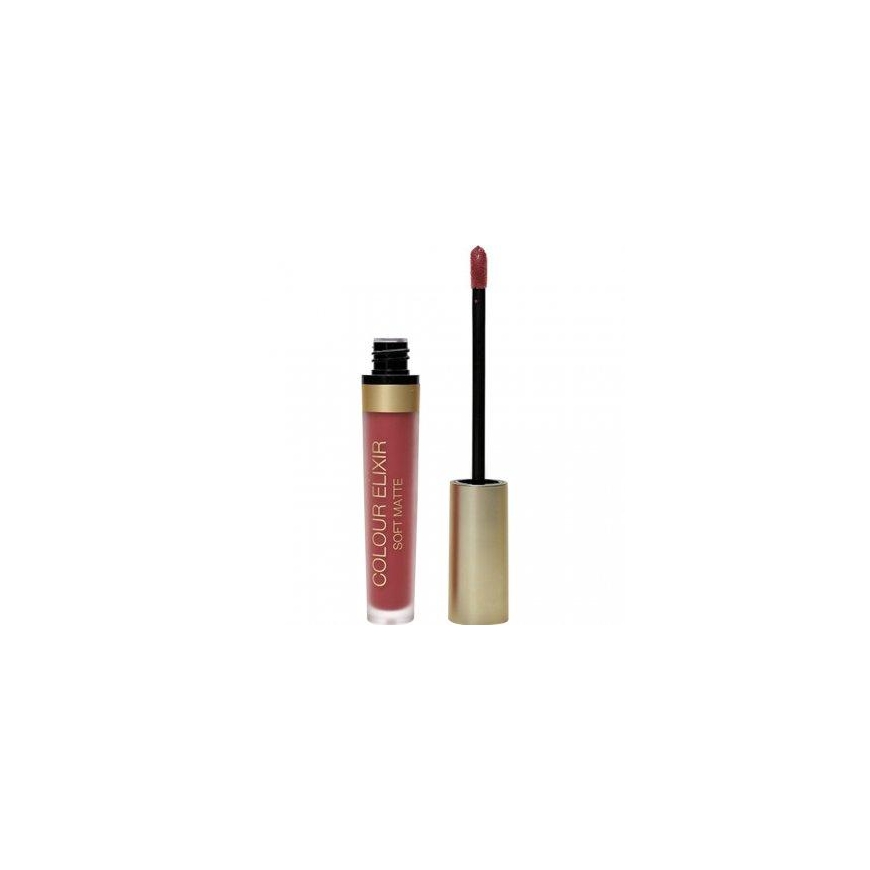 Max Factor Lapiz Lab M Factor Eli Soft 15matte – 4