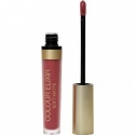 Max Factor Lapiz Lab M Factor Eli Soft 15matte Max Factor Lapiz Lab M Factor Eli Soft 15matte