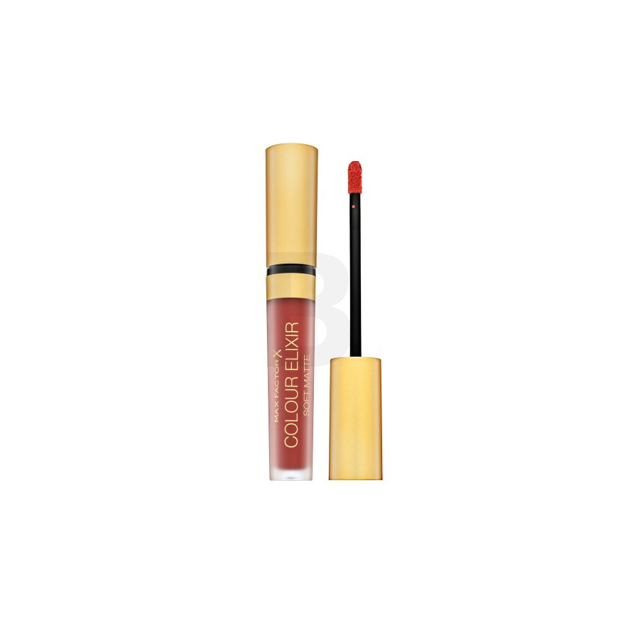 Max Factor Lapiz Lab M Factor Eli Soft 15matte – 5
