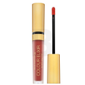 Max Factor Lapiz Lab M Factor Eli Soft 15matte Max Factor Lapiz Lab M Factor Eli Soft 15matte