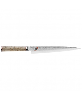ZWILLING Miyabi 5000 MCD Steel 1 pc(s)