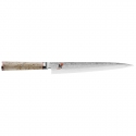 ZWILLING Miyabi 5000 MCD Terästä 1 kpl ZWILLING Miyabi 5000 MCD Terästä 1 kpl