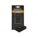 Duracell DRO5943 laturi USB Duracell DRO5943 laturi USB