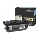 Lexmark X644H11E тонерный картридж 1 шт Подлинный Черный Lexmark X644H11E тонерный картридж 1 шт Подлинный Черный