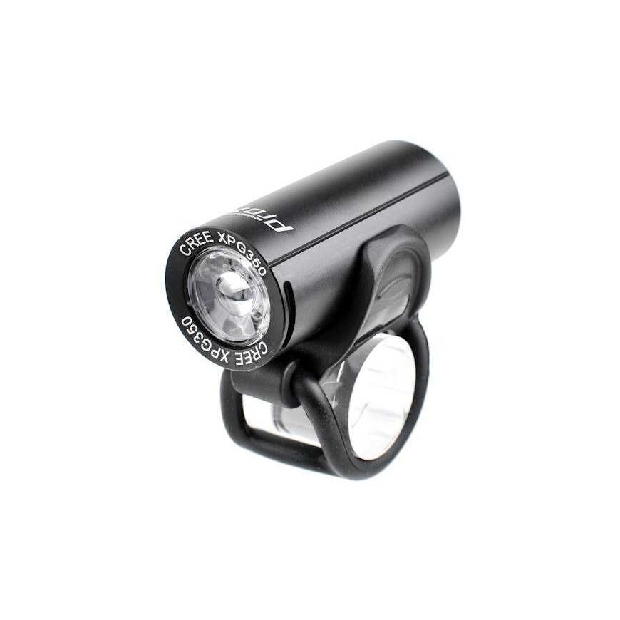 PROX Front lamp ProX Pictor CREE