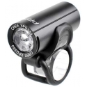 Front lamp ProX Pictor CREE 350Lm USB Front lamp ProX Pictor CREE 350Lm USB
