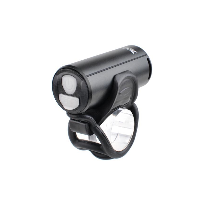 Priekinė lempa ProX Pictor CREE 350Lm USB – 2