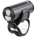 Front lamp ProX Pictor CREE 350Lm USB Front lamp ProX Pictor CREE 350Lm USB