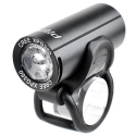 Front lamp ProX Pictor CREE 350Lm USB Front lamp ProX Pictor CREE 350Lm USB