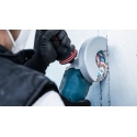 Bosch EXPERT MULTIMATERIAL X-LOCK Cutting disc Bosch EXPERT MULTIMATERIAL X-LOCK Cutting disc