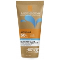 La Roche Posay Anthelios Ultra-Résistant Wet Skin Spf50+, 200 ml La Roche Posay Anthelios Ultra-Résistant Wet Skin Spf50+, 200 ml