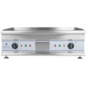 Royal Catering Grill for two, large, groove, 75 cm Royal Catering Grill for two, large, groove, 75 cm