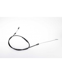 Drive cable MTD 746-04780