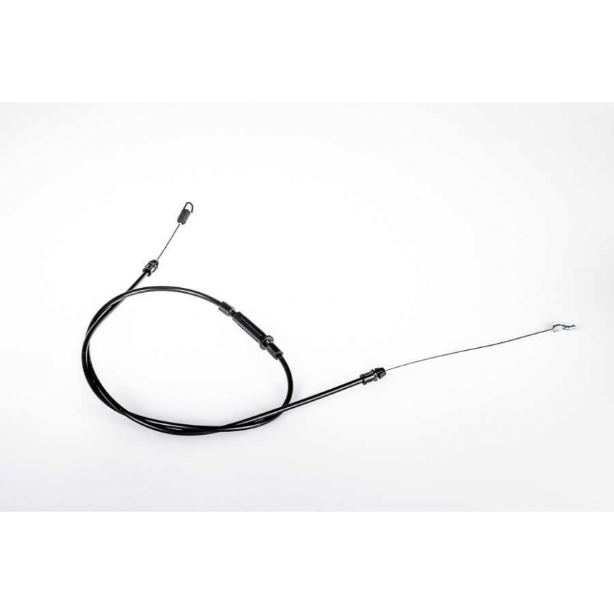 Drive cable MTD 746-04780