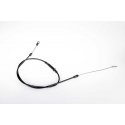 Drive cable MTD 746-04780 Drive cable MTD 746-04780