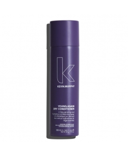 KEVIN MURPHY_Young Again Dry Conditioner nachwijlająca odżywka do włosów w sprayu 250ml