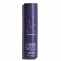 KEVIN MURPHY_Young Again Dry Conditioner nachwijlająca odżywka do włosów w sprayu 250ml KEVIN MURPHY_Young Again Dry Conditioner nachwijlająca odżywka do włosów w sprayu 250ml